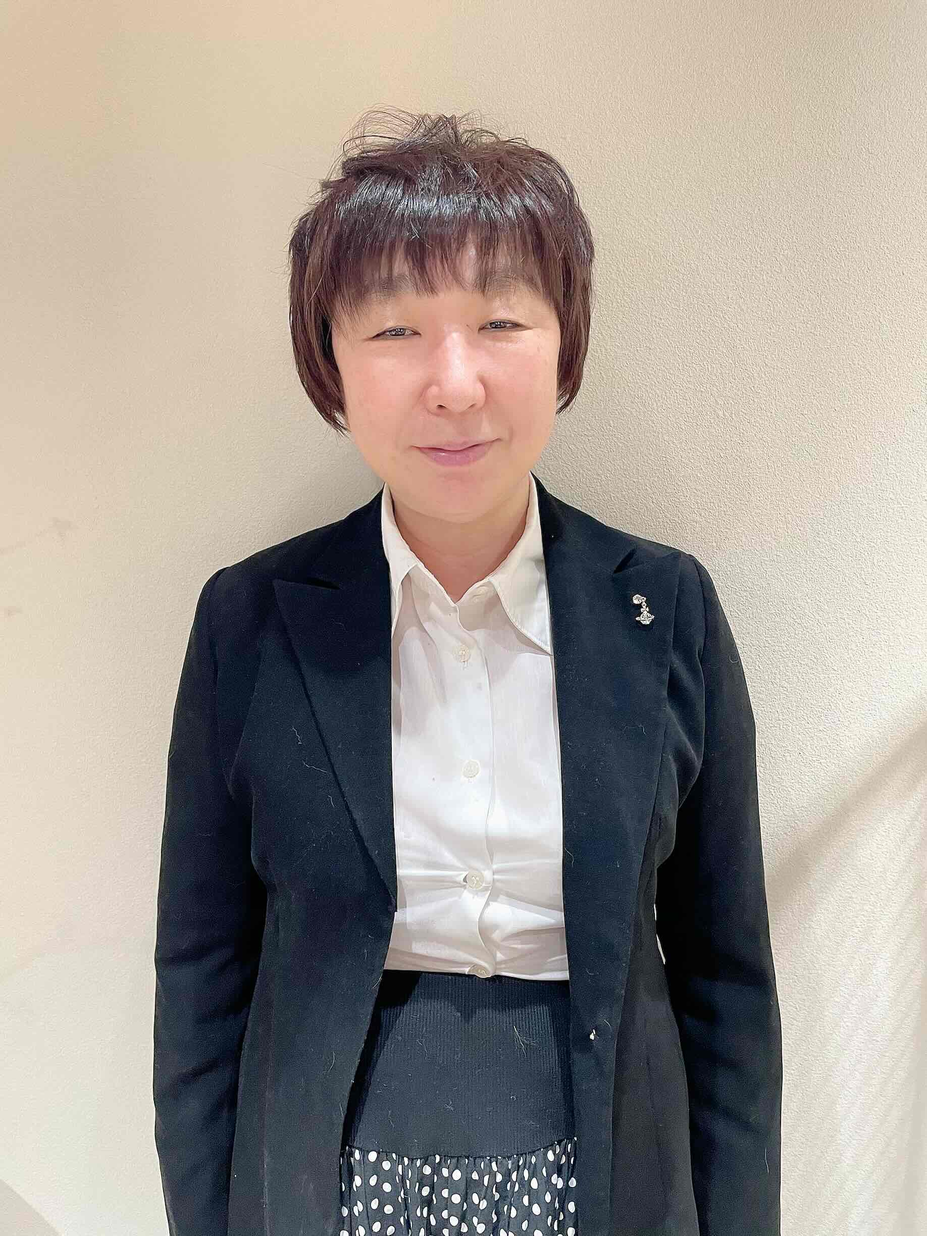 やっと着るぞ卒業袴‼︎