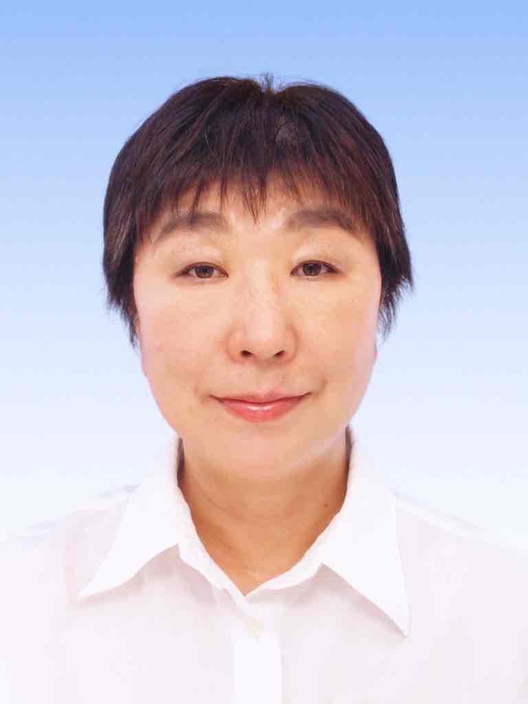 やっと着るぞ卒業袴‼︎